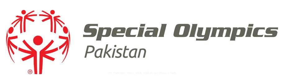 Become a Special Olympic Athlete - Special Olympics Pakistan