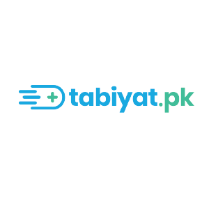 tabiyat
