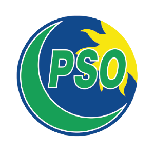 PSO